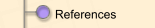 References