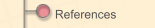 References